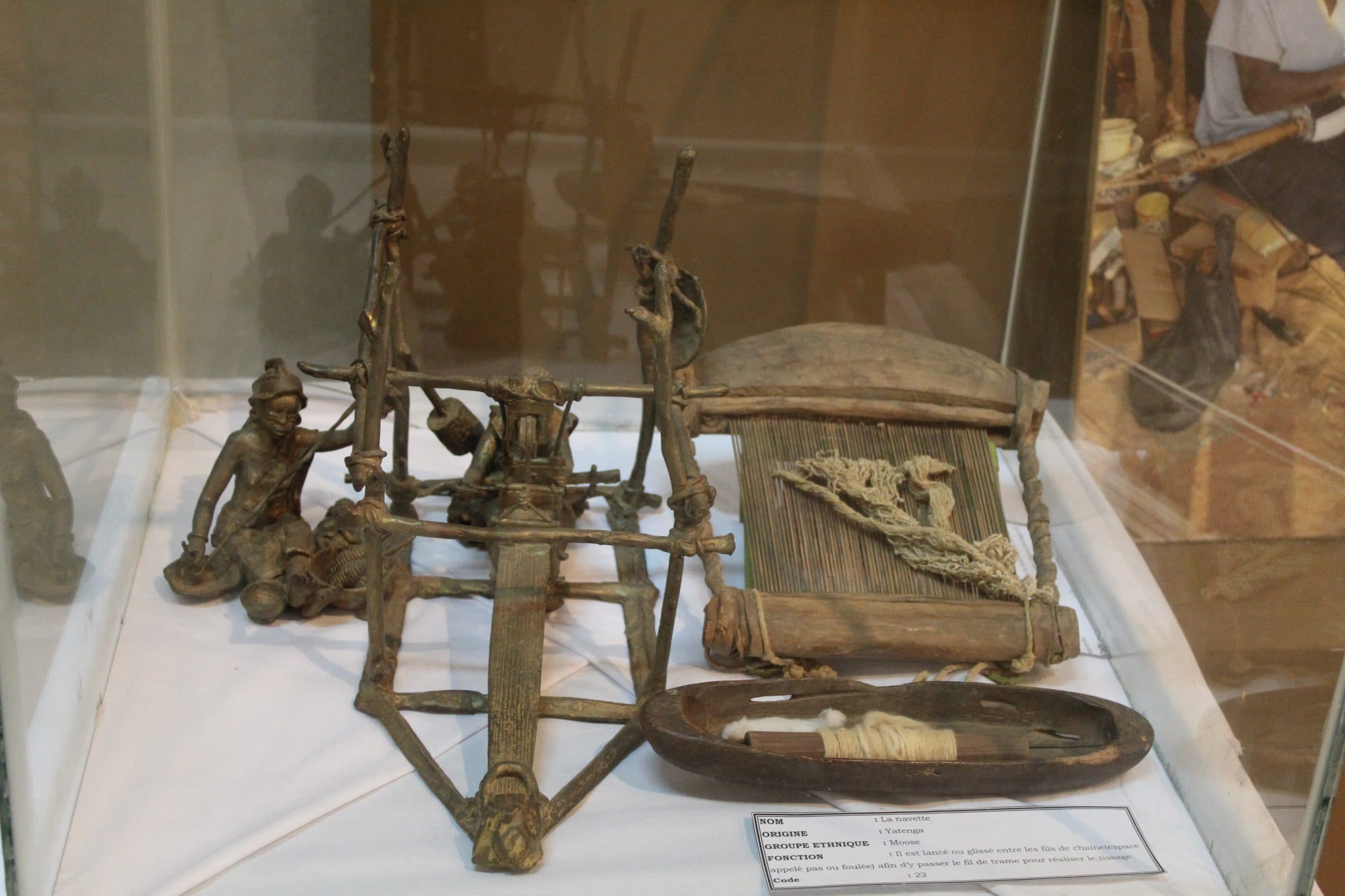 Archives Photographiques