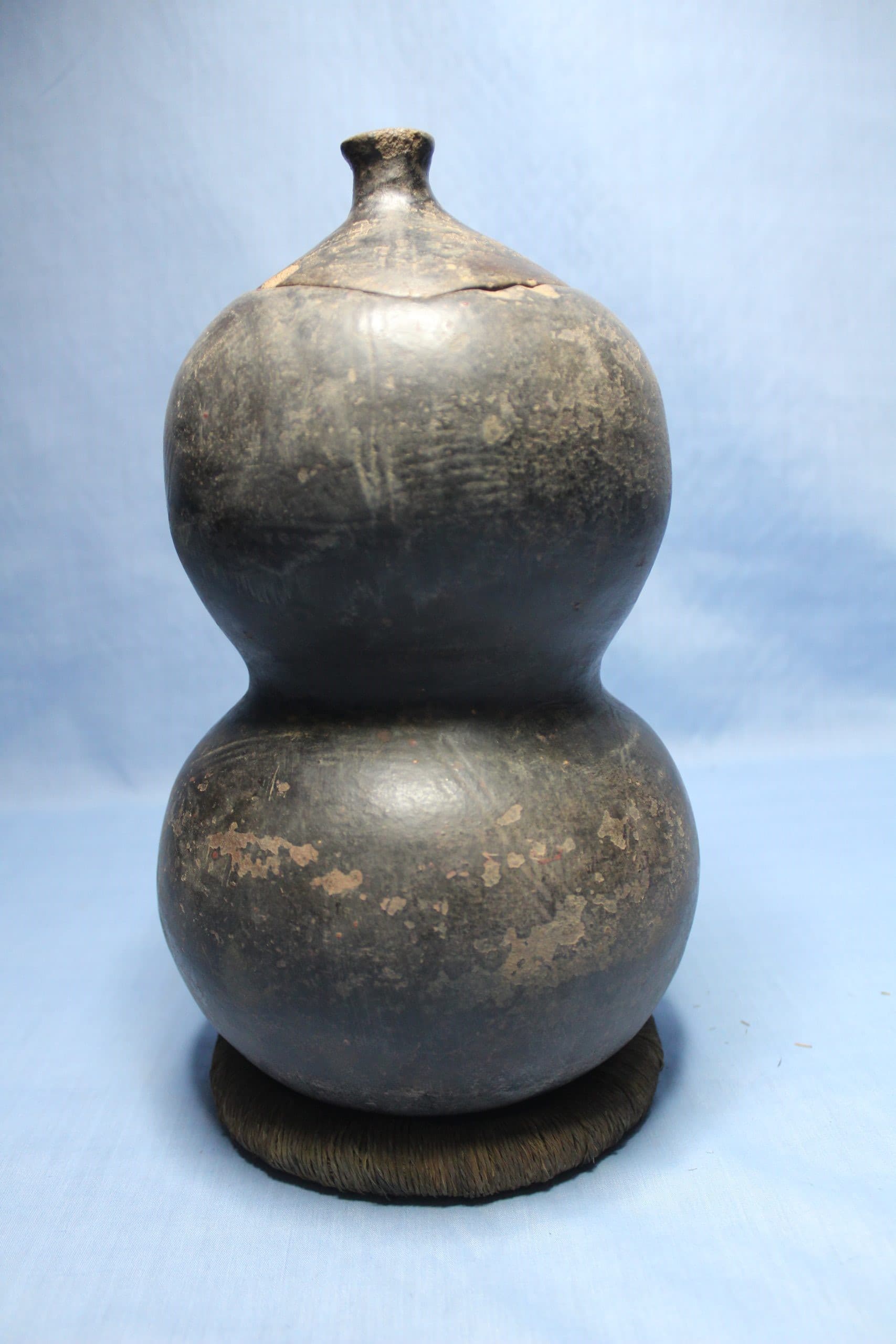 Poteries Ancestrales