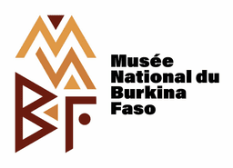Logo du Musee National du Burkina Faso